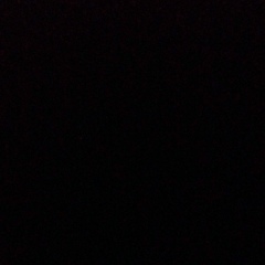 Umalt Khatuev, 24.10.2000, Грозный