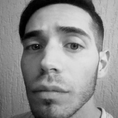 Игорь Иванов, 28.10.1990, Москва