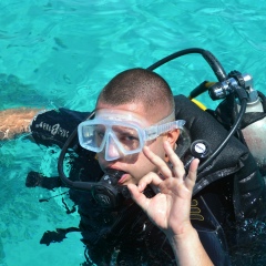 Андрей Заприй, 10.03, Харьков