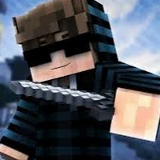 Александр Киор, 05.05.2003, Мариуполь