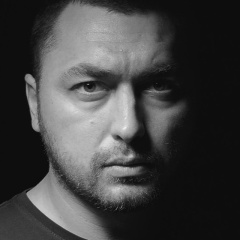 Анатолий Бурмистров, 24.12, Москва