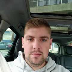 Денис Унгуряну, 17.04.1994, Setúbal