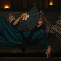 Юлия Редькина, 04.12.1987, Ho Chi Minh City