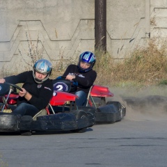 Игорь Xxxnightmarexxx