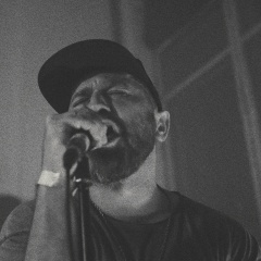 Арам Осипов, Ставрополь