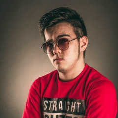 Medet Galym, 13.01, Алматы