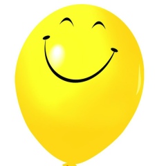 Олег Иванов, 22.12, Москва