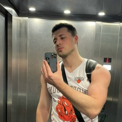 Jam Kirbi, Владикавказ