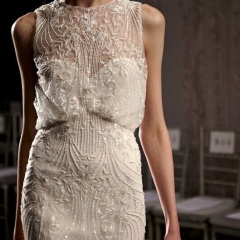 Дана Оразбай, 30.08, Астана