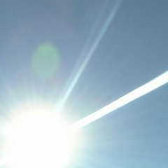 Валентин Сербович, 21.08.1990, Hamburg