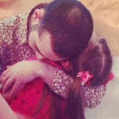 Тимур Тимуров, 06.02, Москва