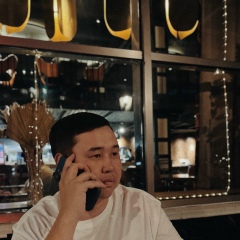 Madiyar Toktarhanov, 05.07, Усть-Каменогорск