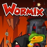 Данил Харченко, 12.07.1976