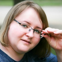 Ekaterina Akimova, 28.05.1982, Калининград