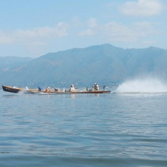 ေဇာ္ မင္း, 03.05.1975