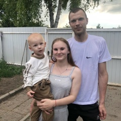 Евгений Вавилов, 12.06, Saint John's