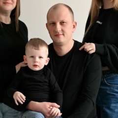 Виталий Ермушев, Ереван