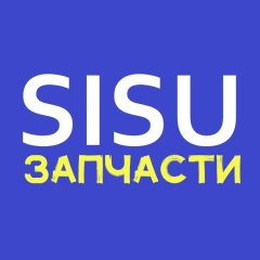 Иван Су, Qingdao