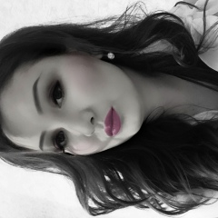 Айганым Искакова, 11.02.1992, Алматы