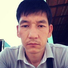 Женис Туртбаев, 07.05.1988, Шымкент