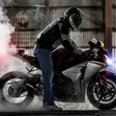 Pomparau Igori, 12.09.1998, Кишинев