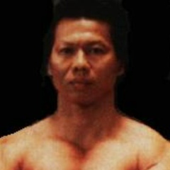 Олег Парменов, 15.11.1984, Вологда