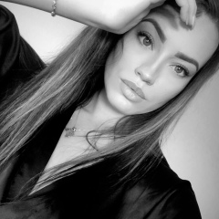 Анастасия Кечина, 24.06, Даугавпилс