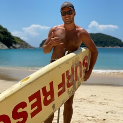 Никита Ишин, 06.03.1991, Санкт-Петербург