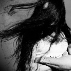 Андрей Андреев, 19.04, Зеленоград