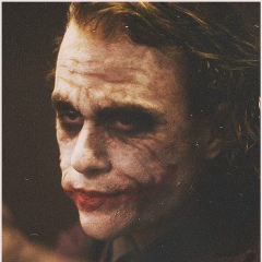 Нурлан Епен, 06.06, Актау