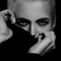 Ольга Строцкая, Москва