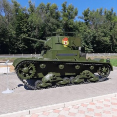 Александр Третьяков, 26.06.1975, Орёл