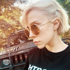 Ирина Ваценко, 28.03.1990, Находка