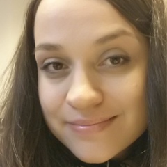 Юля Коба, 15.01.1984, Киев