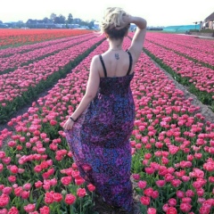 Елена Тт, 13.01, Москва