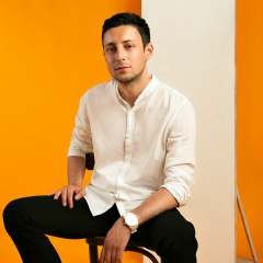 Tigran Lalayan, 25.01, Белгород