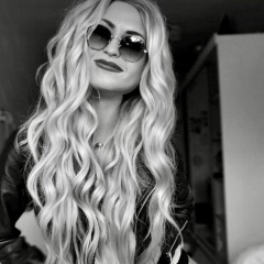 Елена Тиханкова, Череповец