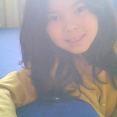 Zarina Mirjanova, 01.01.1999, Актау