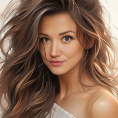 Екатерина Силина, 06.05, Санкт-Петербург