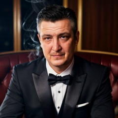 Эркки Пийрсалу, 29.01, Череповец