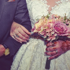 Лала Аскерова, 31.03.1996, Баку