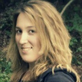 Марина Станевич, 17.03, Москва