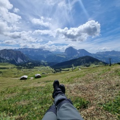 Виктор Комлев, 26.09