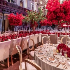 Лианна Маргарян, 29.11.1991, Находка