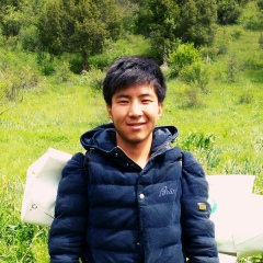 Бекболот Азизов, 23.11.1995, Ала-Бука