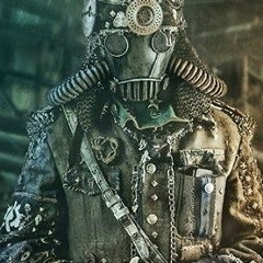 Антоха Сон, 01.04.1920