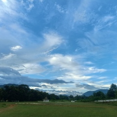 Sai Thet-Tin, 21.02.1986, Bago