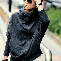 Дилфуза Бекматова, Москва