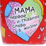 Алик Халимов, 18.05.1994, Санкт-Петербург