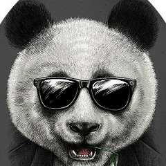 Андрей Шевелёв, 19.02.1993, Москва